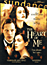 The Heart of me (DVD)