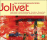 Marc Jolivet