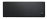 Apple batterie MA566G/A