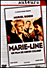 Marie-Line