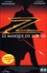 Le Masque de Zorro