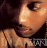 Imani