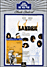 Landru (DVD)