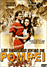 Les derniers jours de Pompeï (DVD)