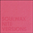 Nite versions