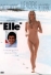 Elle (DVD)