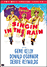 Chantons sous la pluie (DVD)