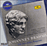 Un Requiem Allemand, opus 45