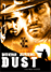 Dust (DVD)