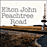 Elton John