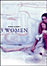 Trois femmes (DVD)