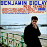 Benjamin Biolay