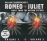 Bande originale de film&nbsp;-&nbsp;Roméo et Juliette