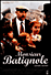 Monsieur Batignole (DVD)