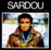 Michel Sardou