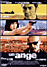 Un Ange (DVD)