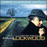 Didier Lockwood