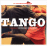 Comparez les prix Tango