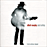 Elliott Murphy