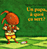 Un papa, � quoi �a sert ?