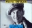 Maurice Chevalier