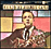 Hymns by Johnny Cash