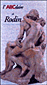 L'ABCdaire de Rodin