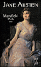 Mansfield park