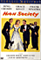 Haute Société (DVD)