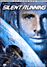 Silent running (DVD)