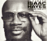 Isaac Hayes