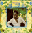 Jimmy Cliff