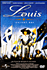 Louis, enfant roi (DVD)