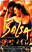 Salsa (DVD)