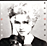 Madonna, the first album