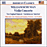 William Schuman, Charles Ives