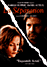 La séparation (DVD)