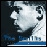 Hatful of hollow
