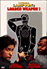 Alarme fatale (DVD)