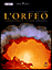 L'Orfeo