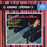 Rhapsody in blue - Super Audio CD