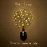 The Fray