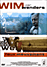 Faux mouvement (DVD)