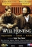 Will Hunting (DVD)
