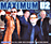 Maximum U2