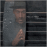 Marcus Miller