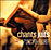 Musique Juive