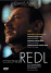 Comparez les prix Colonel redl