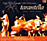 Compilation musique italienne