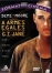 A armes égales (DVD)